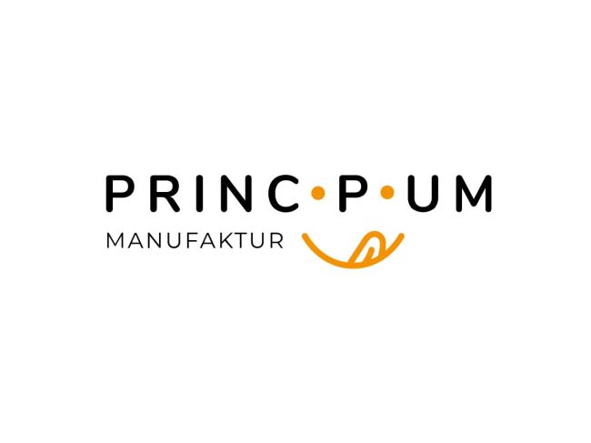 Princpium-logo
